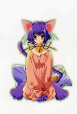 BUY NEW suzuhira hiro - 187296 Premium Anime Print Poster